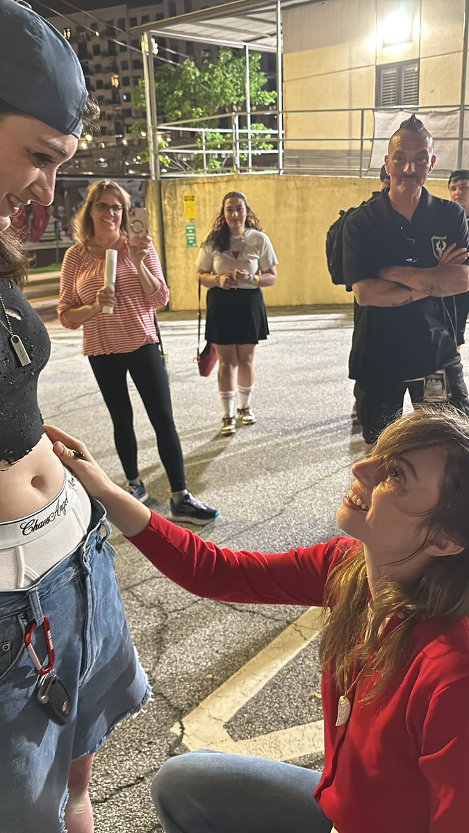 sha🇵🇸 tweet media