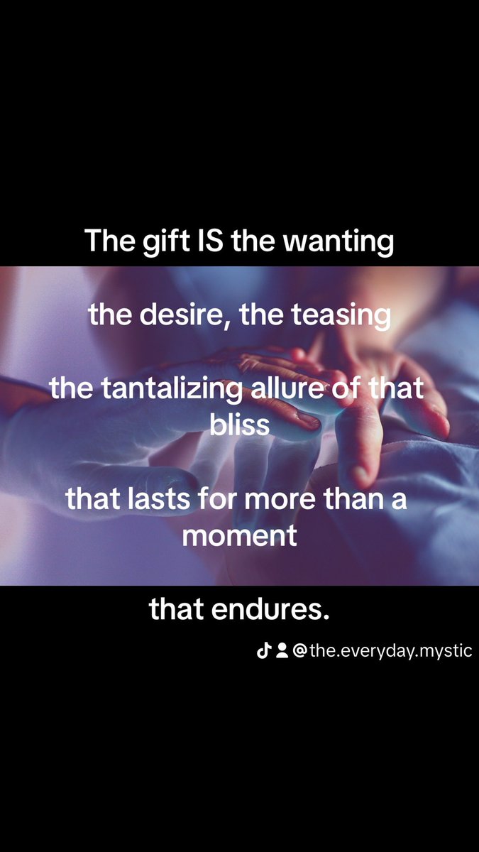 Aaron Waddell | The Everyday Mystic (@everydaymystic_) on Twitter photo 