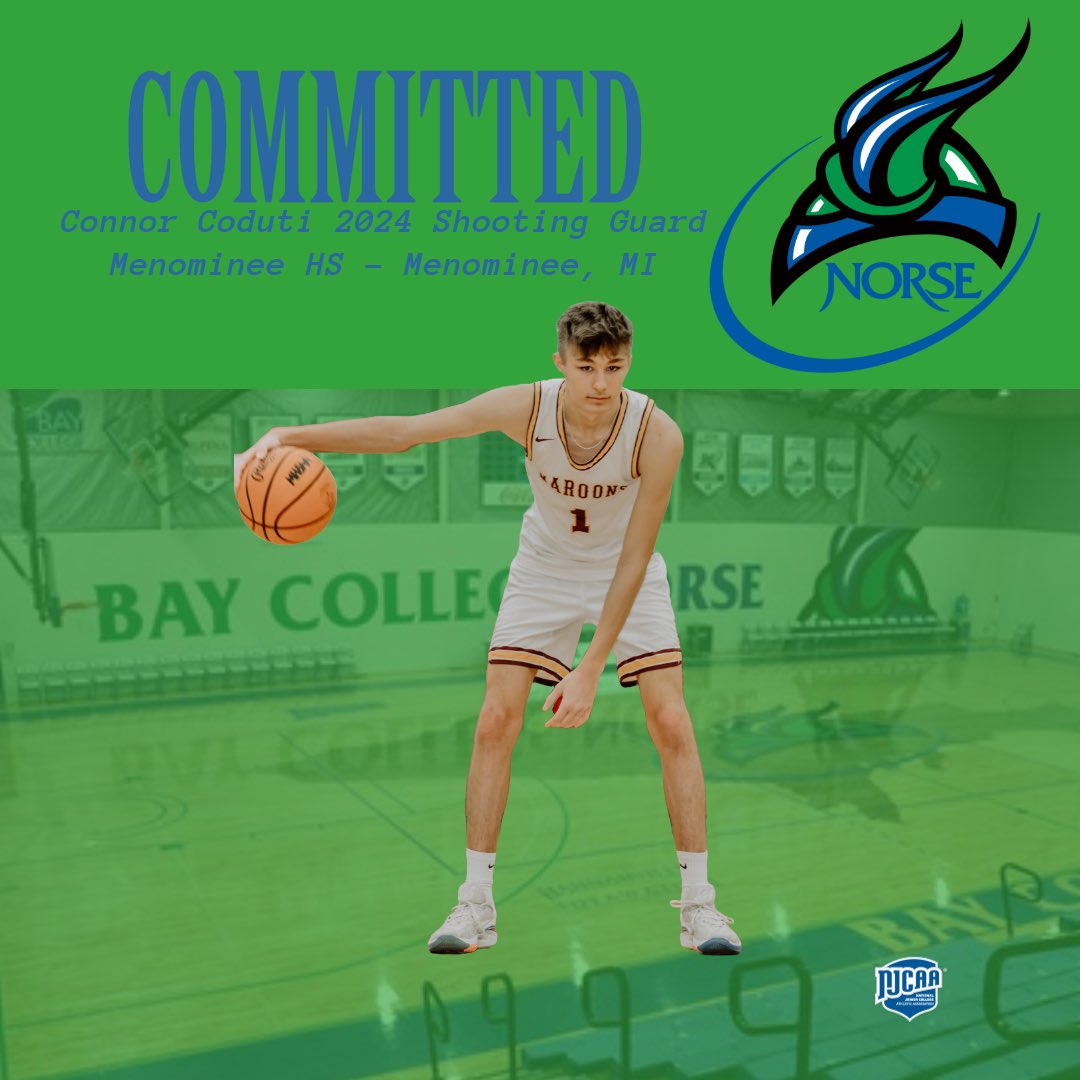 Committed🔵🟢