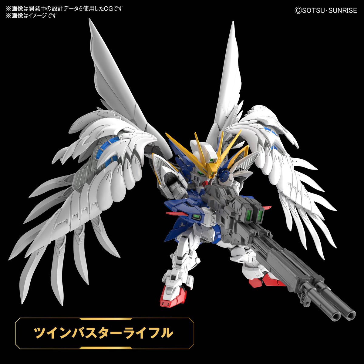 HOBBY NEW ITEM INFO.】 11月発売予定！ 本日以降、順次WEB予約受付