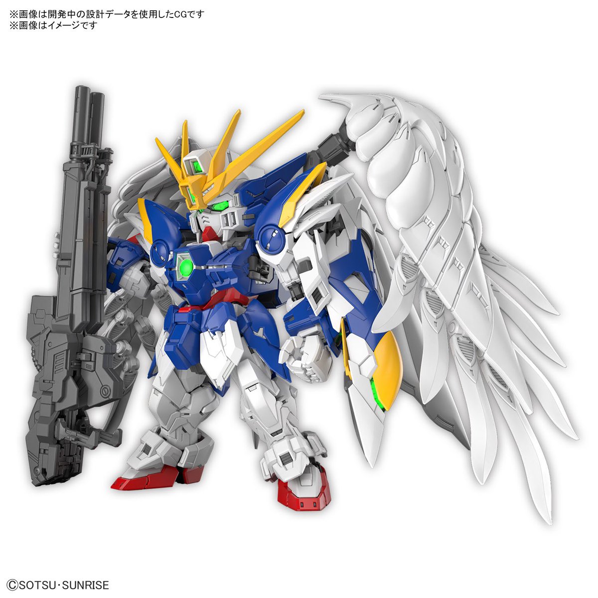 HOBBY NEW ITEM INFO.】 11月発売予定！ 本日以降、順次WEB予約受付