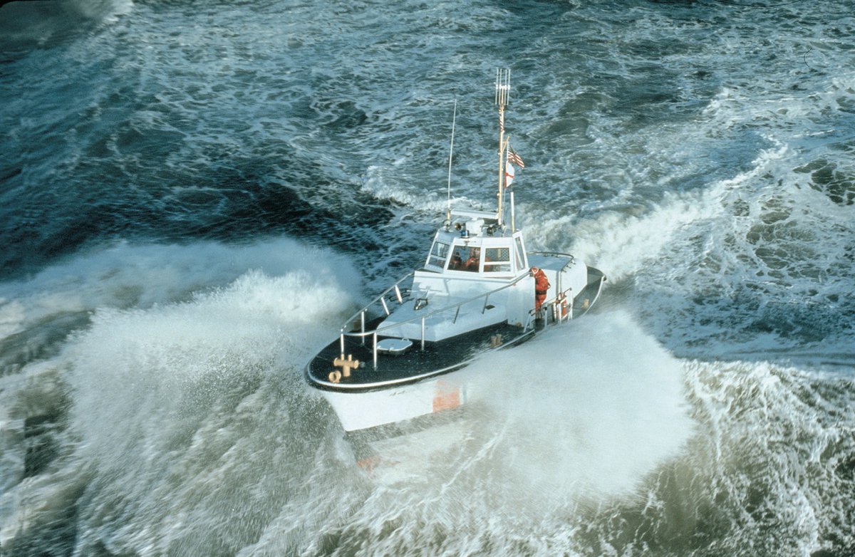 One World One Ocean tweet media