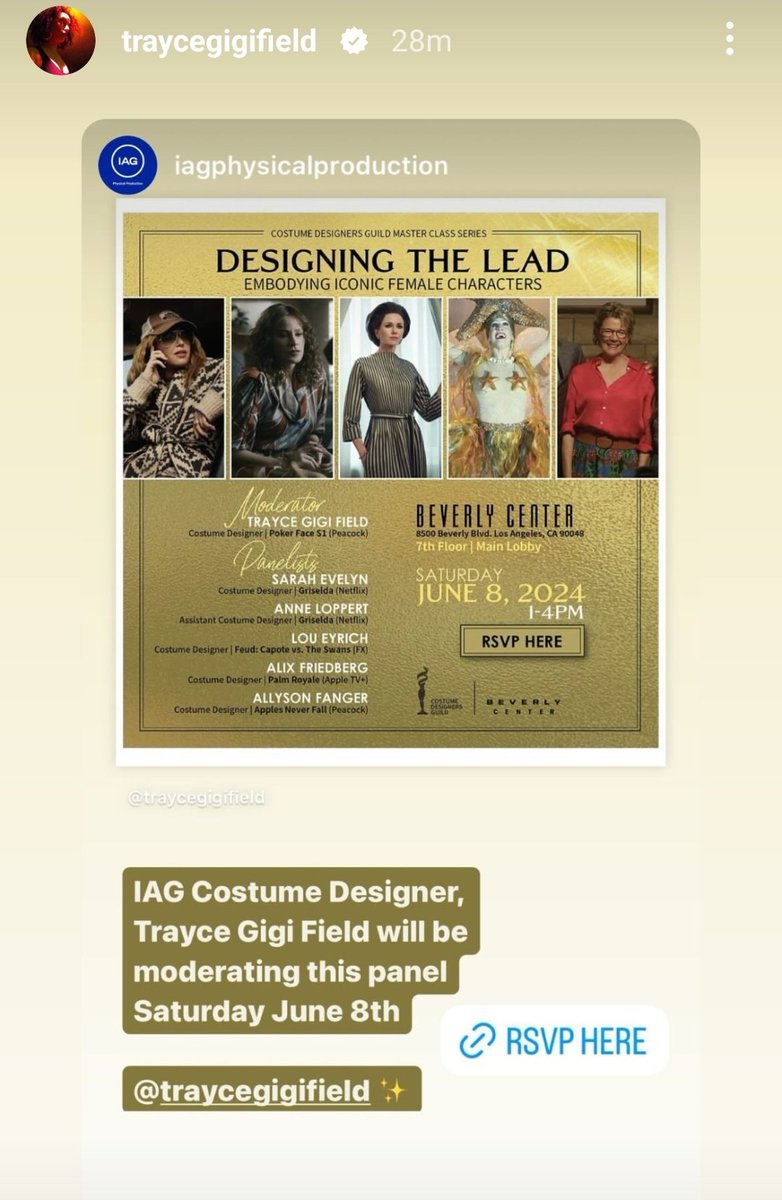 Jen B (river witch) tweet media