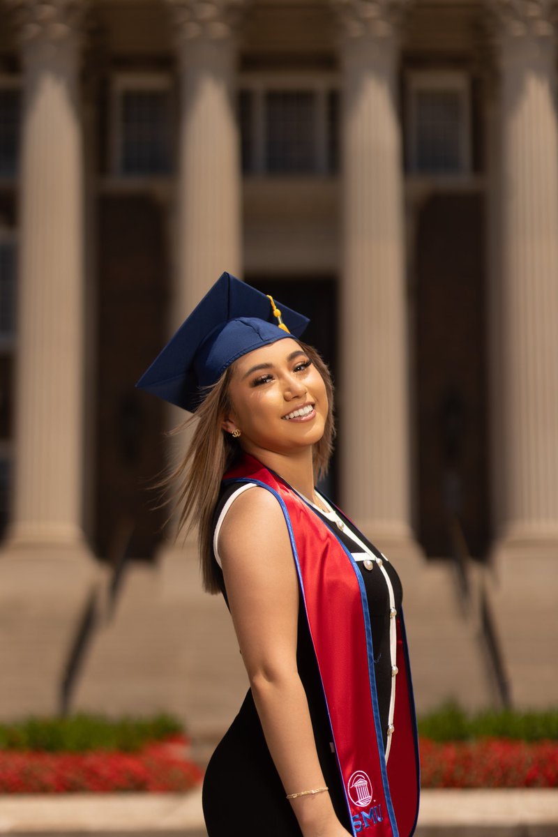 christinalyzett's tweet photo. adding value to my last name one step at a time https://t.co/4wM0cKGfYC