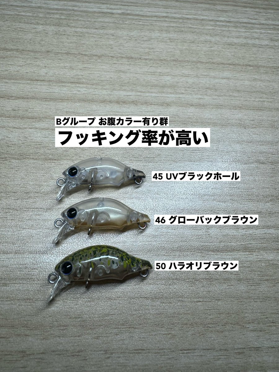 VA パペットサーフェス 全色 VAパペットサーフェスご予約開始♪ – maniac's BLOG