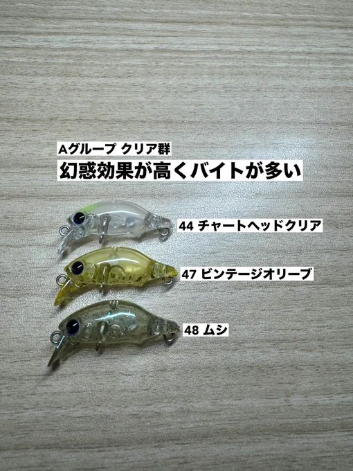 うっちー on X: 