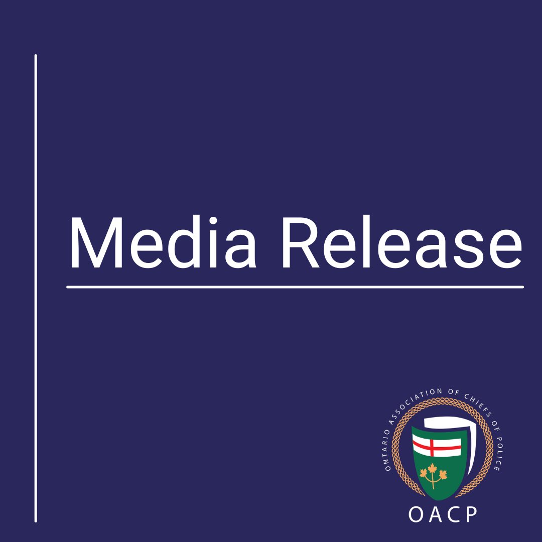 OACPOfficial tweet media