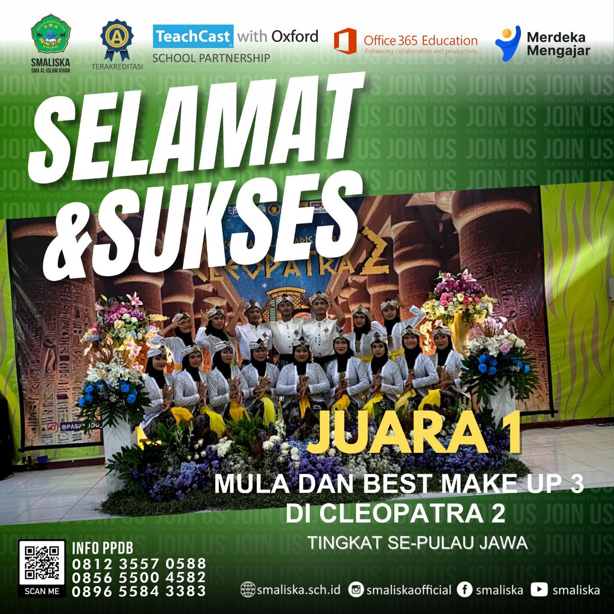 trent (@smaliska) on Twitter photo 