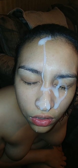 Cum Slut 💦 Watch Me Suck, Fuck &amp; Get Covered In His Cum. Couples Content. Anal. FaceFuck. Huge Cumshots<a href="/tag/facial"class="tags"><span>#facial</span></a><a href="/tag/cumshot"class="tags"><span>#cumshot</span></a><a href="/tag/cum"class="tags"><span>#cum</span></a><a href="/tag/cumslut"class="tags"><span>#cumslut</span></a><a href="/tag/onlyfans"class="tags"><span>#onlyfans</span></a><a href="/tag/onlyfanscreator"class="tags"><span>#onlyfanscreator</span></a>