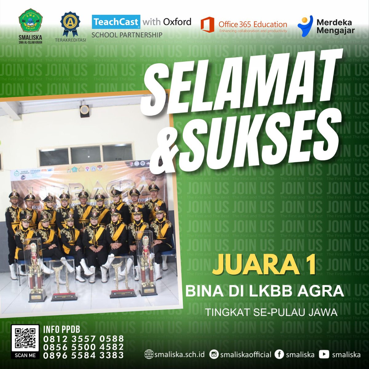 trent (@smaliska) on Twitter photo 