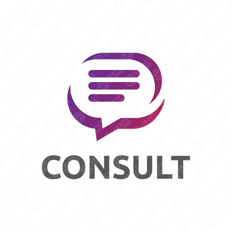 Grapict_Studio's tweet photo. We accept any design request. Check out our store for more information. Here is our latest product: https://t.co/i1G5St8Hm6 https://t.co/xeDTUekn2Z
