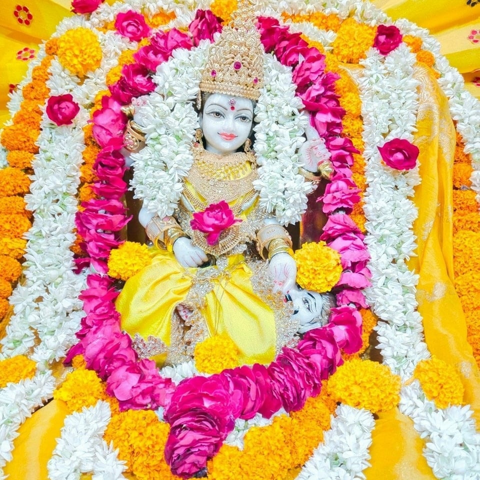 🌈 दीपक जैन 🪷 मोदी का परिवार tweet media