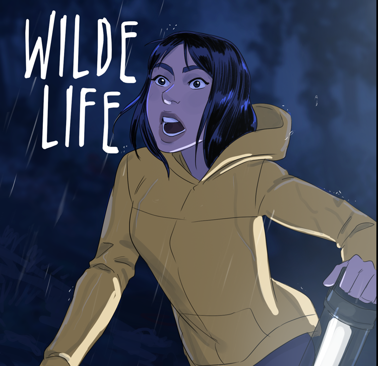 Pascalle Lepas 🪼 tweet media