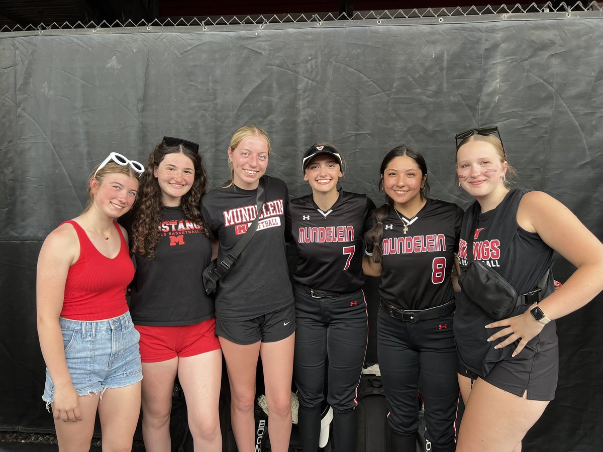 MHS Girls Basketball tweet media