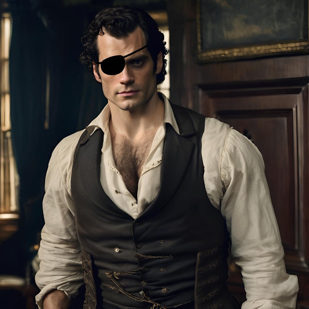 S_Turning_Out's tweet image. Okey Dokey.
THIS IS STOKER👇🔥🔥🔥
#veronicaspeedwell #stoker