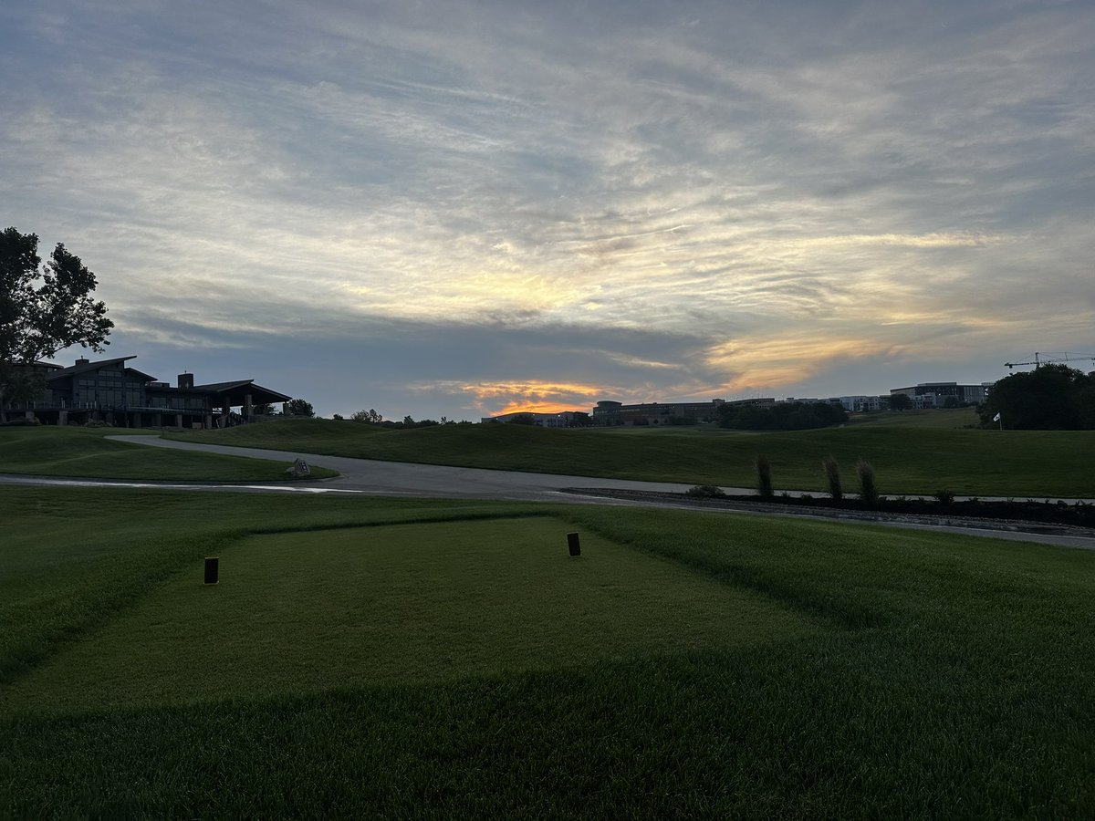 Taylor Olson tweet media