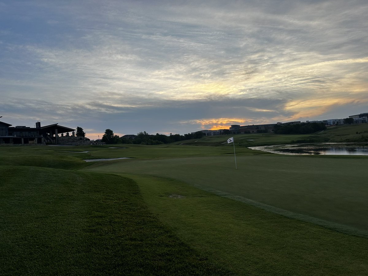 Taylor Olson tweet media