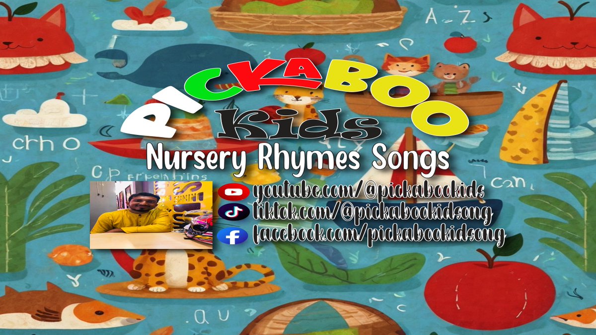 morshedulpython's tweet image. Collab with me on Collabstr! collabstr.com/morshedul?ref=t