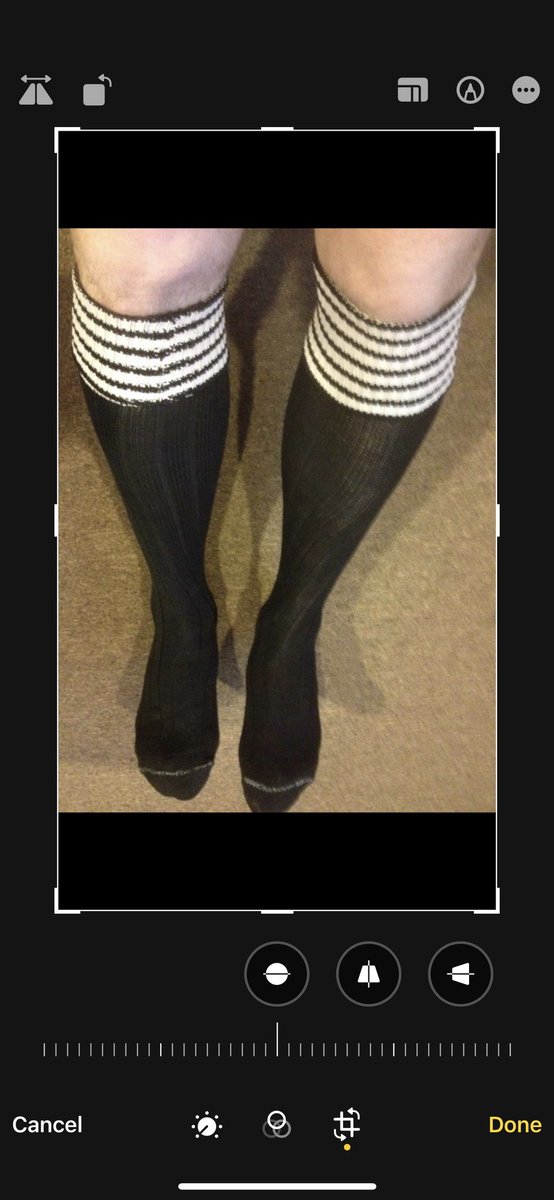 BMulla's tweet image. @refkithistory This was the referee uniform that was used in the original North American soccer league ( NASL ) from 1979 to 1983