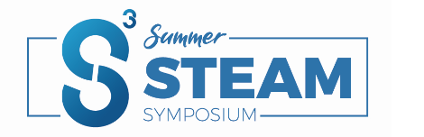 So excited for the Summer STEAM Symposium in Allen, TX tomorrow and our special keynote speaker Kisha Mitchell -- check her out on Insta @bethelightinc! #S3NTX24 #STEMeducation