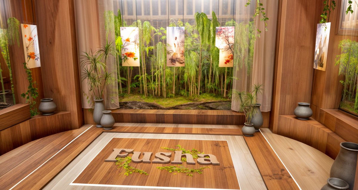 fusha training center, commission! #ROBLOX #RobloxDev #RobloxDevs #Robloxbuilder #Robloxart