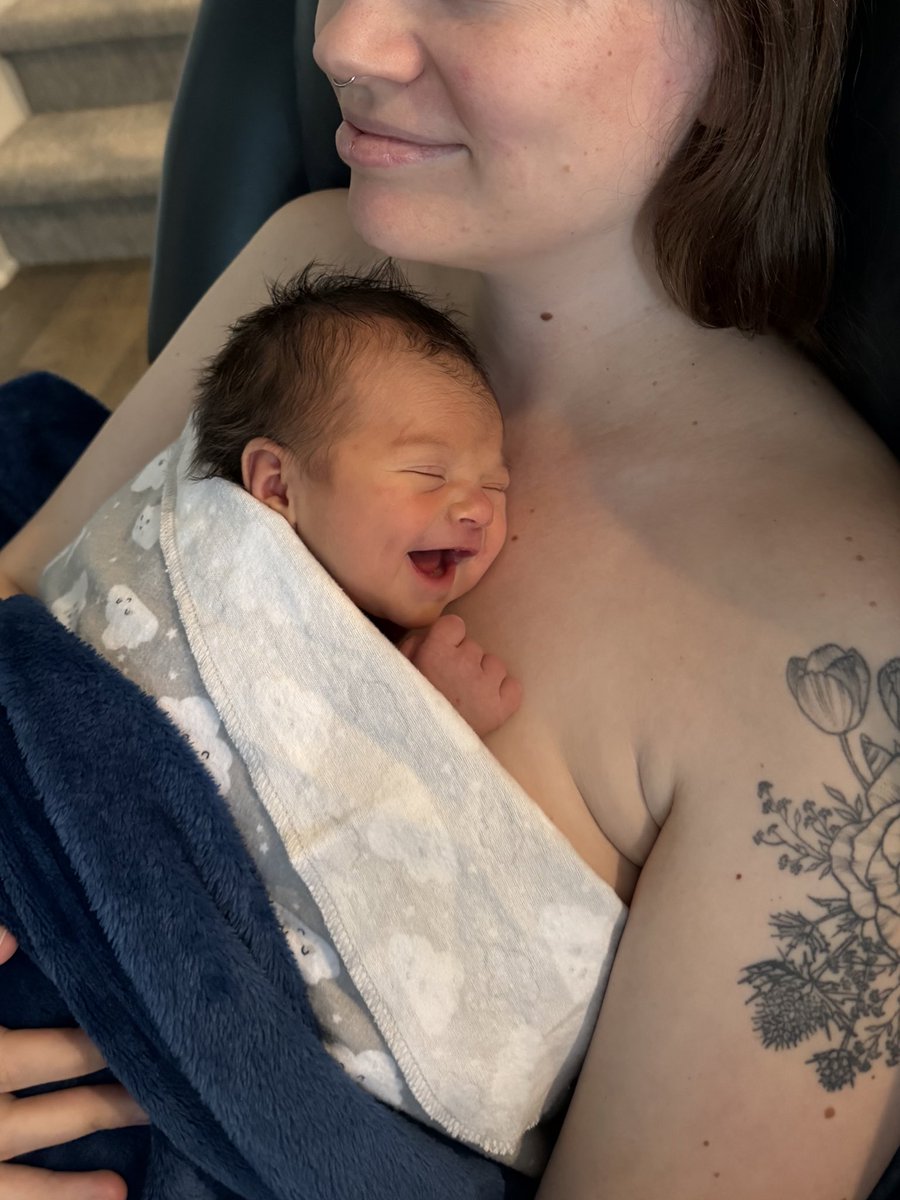 BigDaddyTeej tweet media