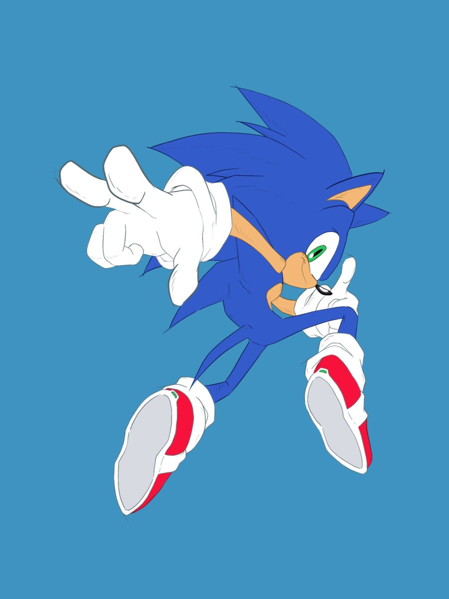 neyonada's tweet photo. Flats VS Rendered! 🥶‼️ https://t.co/Puea1GJkyN