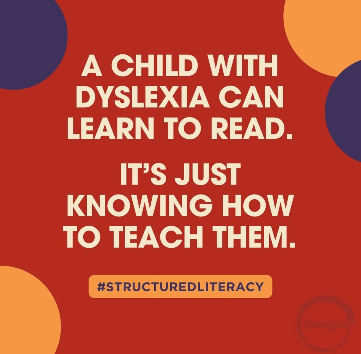 khechara's tweet photo. Instructional leaders won’t let dyslexia hold their students back! Children with dyslexia and reading disabilities can and should become strong readers! 📚📖📓📒
Once your team knows what works, you’ll never go back!
#levelupedu https://t.co/VDo7eFyz5E