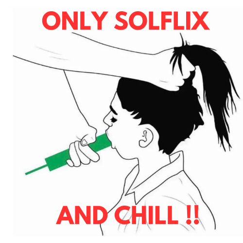 solflixonsol's tweet photo. @iambroots https://t.co/01UfCAWJ7F https://t.co/dy3Y18nPFW