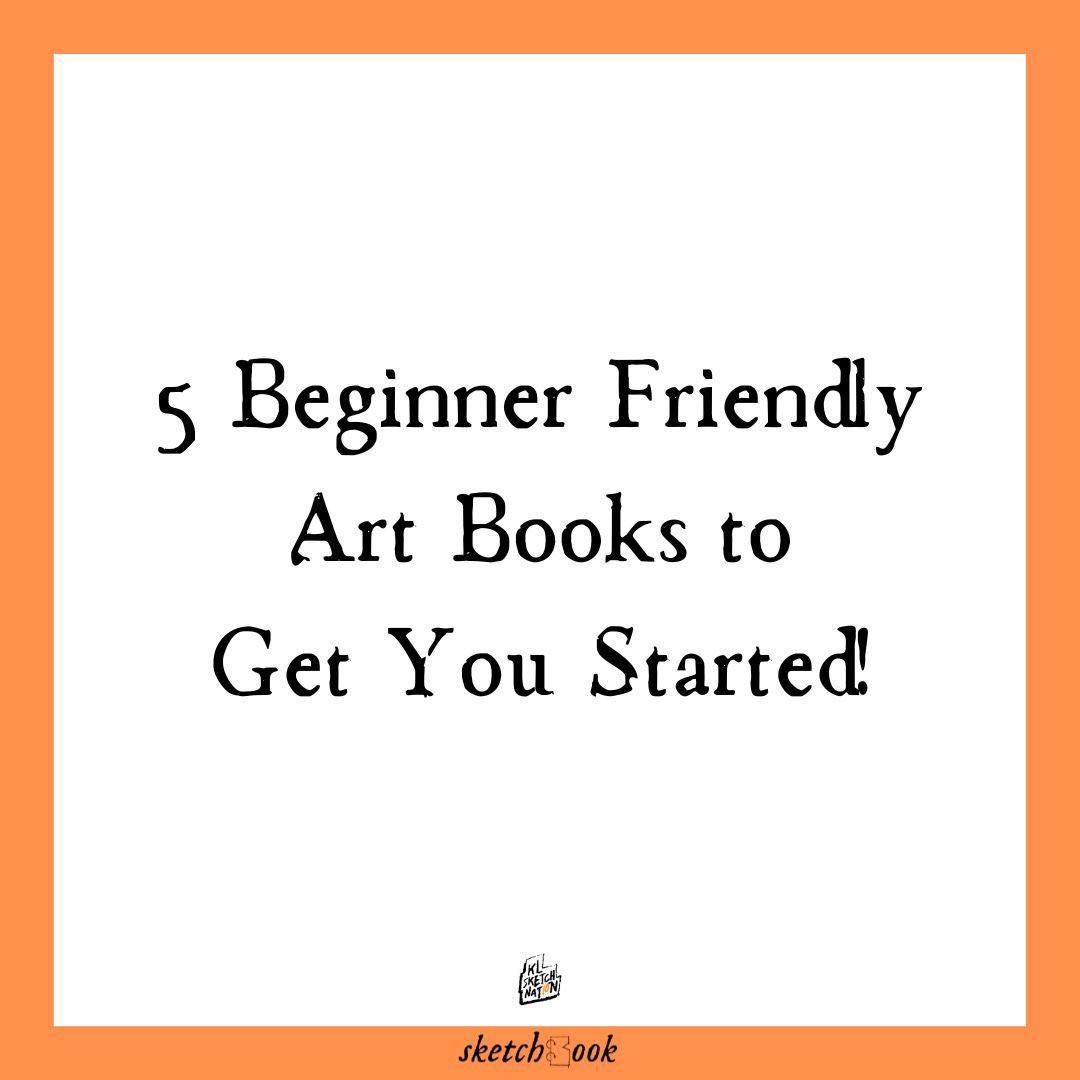 klsketchnation's tweet photo. What other art technique books you’d recommend to pick up as a beginner? Leave the name of the title below 👇🏽

by @asmhnsawng

#SketchBookKLSN #ArtTips #ArtistStruggles #ArtBooks https://t.co/CBsIEc0XR2