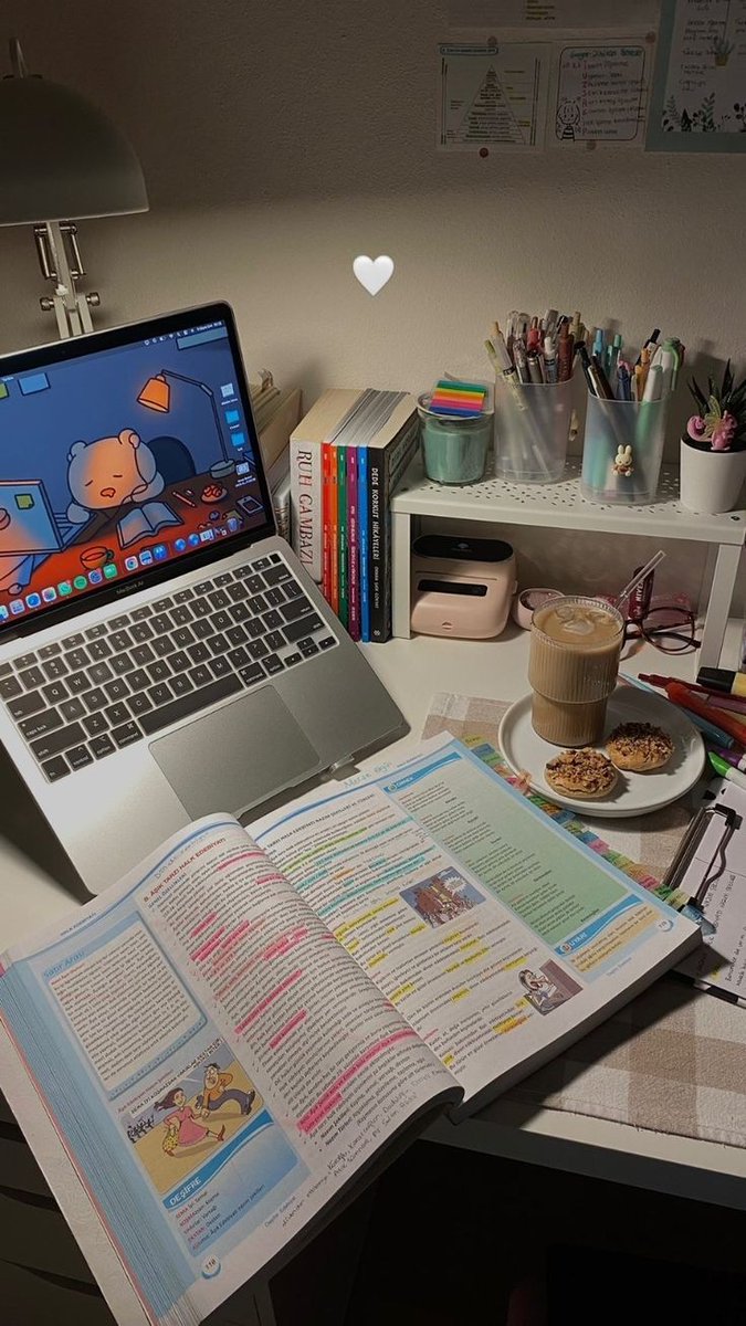 ju ・゚☆ 🏷JULIANA (Thais formagio) tweet media