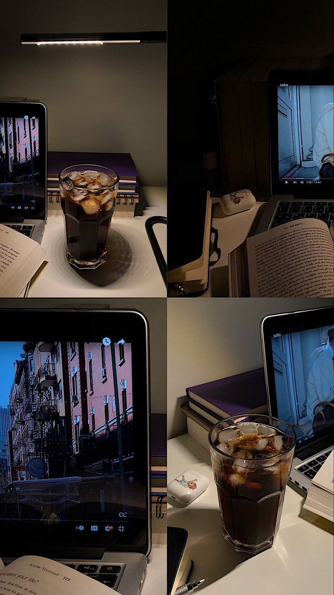 ju ・゚☆ 🏷JULIANA (Thais formagio) tweet media