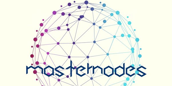 Running masternodes on @MNWSupplyChain offers an 18% APR, a rate competitive with top-yield farming returns but with fewer risks.

It's about solving supply chain issues with blockchain. With a 900 $MNW token stake for masternodes, it ensures efficiency and security.