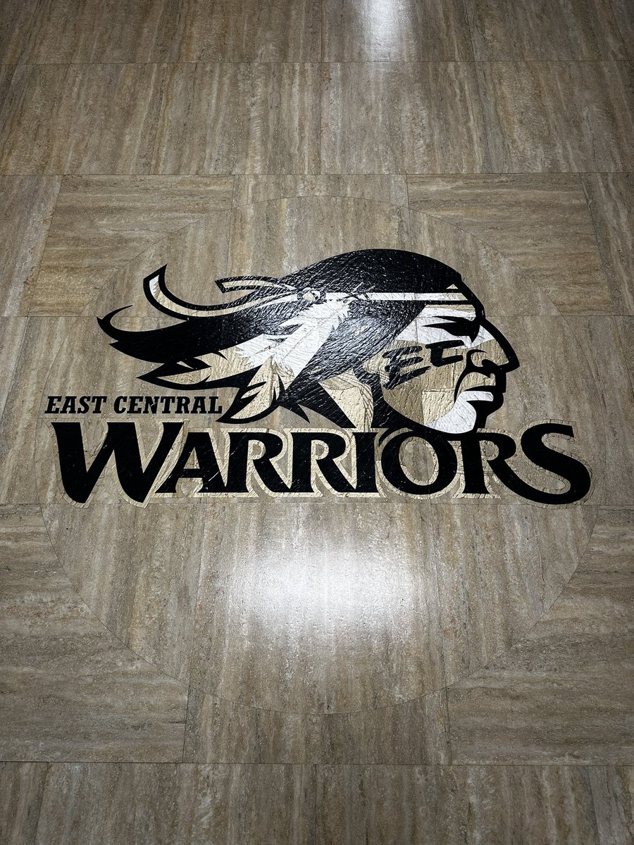 Jay Bradley tweet media