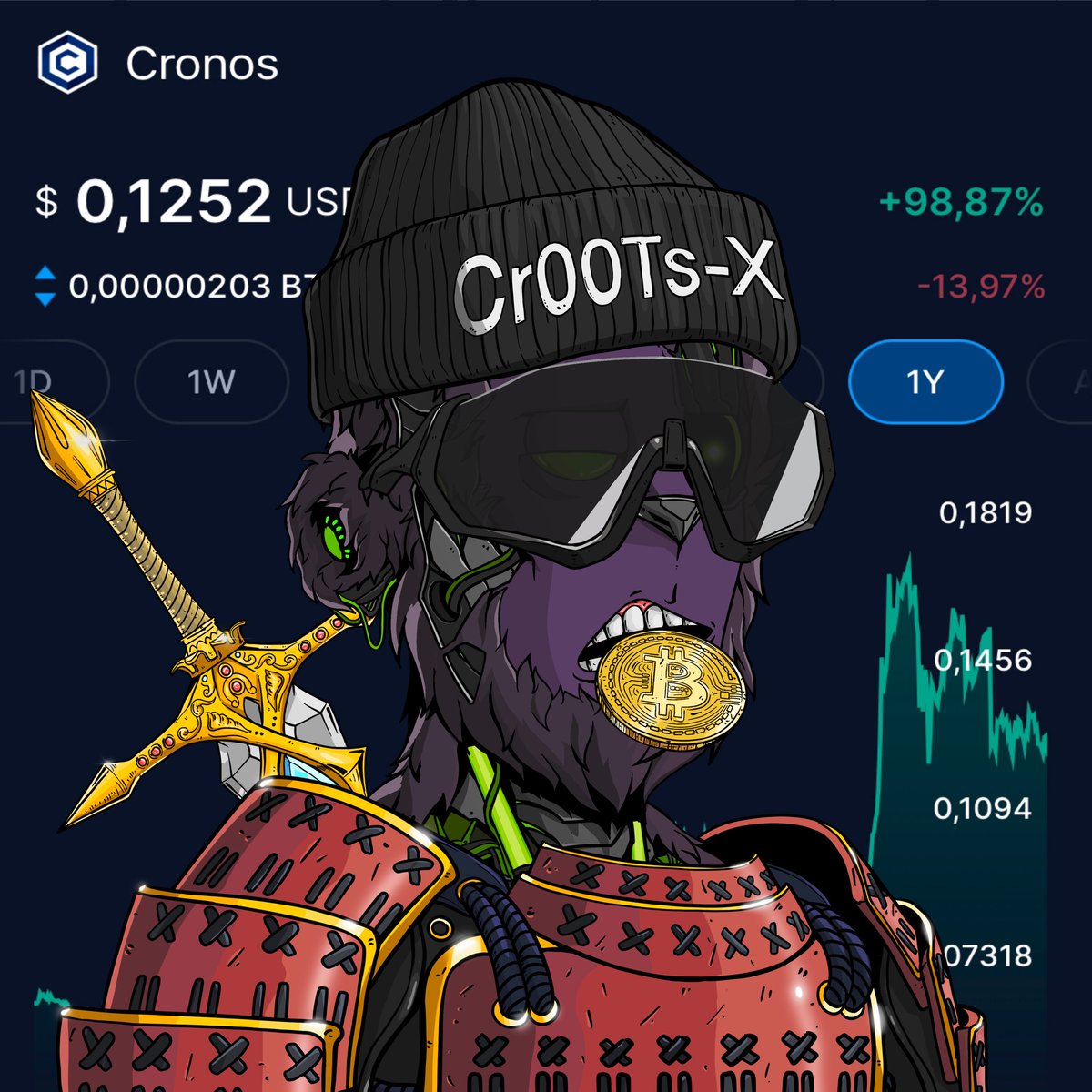 lostroomvibes.crypto🎈 tweet media