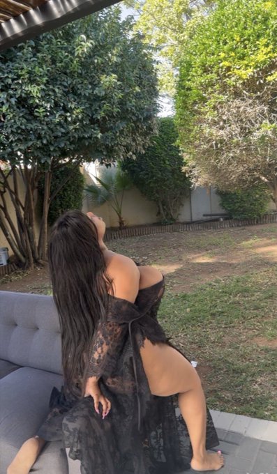 🍑💦Outdoor compilation . Message me OUTDOORFUN here https://t.co/FxqjV3ORLX to get full access https://t