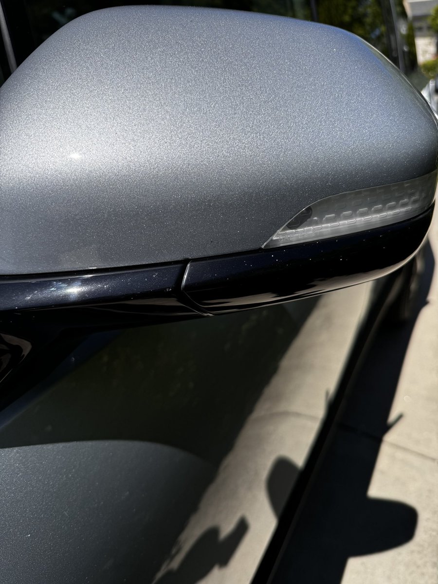 BLÅHAJ Blast tweet media