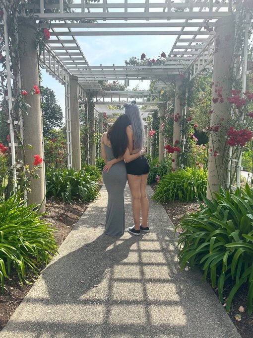 🌷 https://t.co/26tdcbRn03