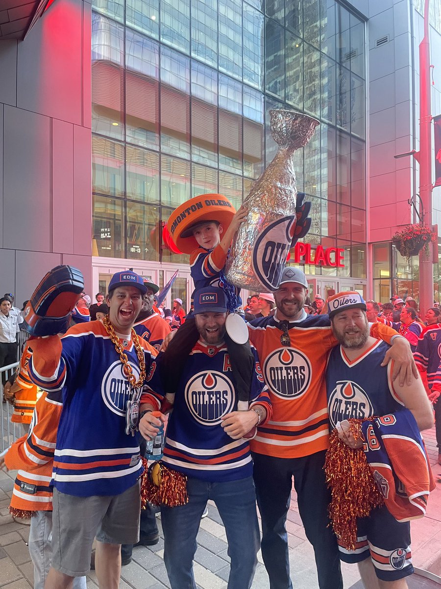 Lucas Jacobson tweet media