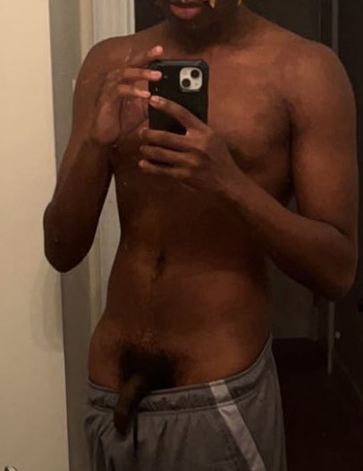 travisbereal_'s tweet photo. https://t.co/hcH7K7E8wv
#teen #onlyfans #trending #leaked #bbc #fit #nude #nsfwtw #bi https://t.co/hTtXVKmyBu
