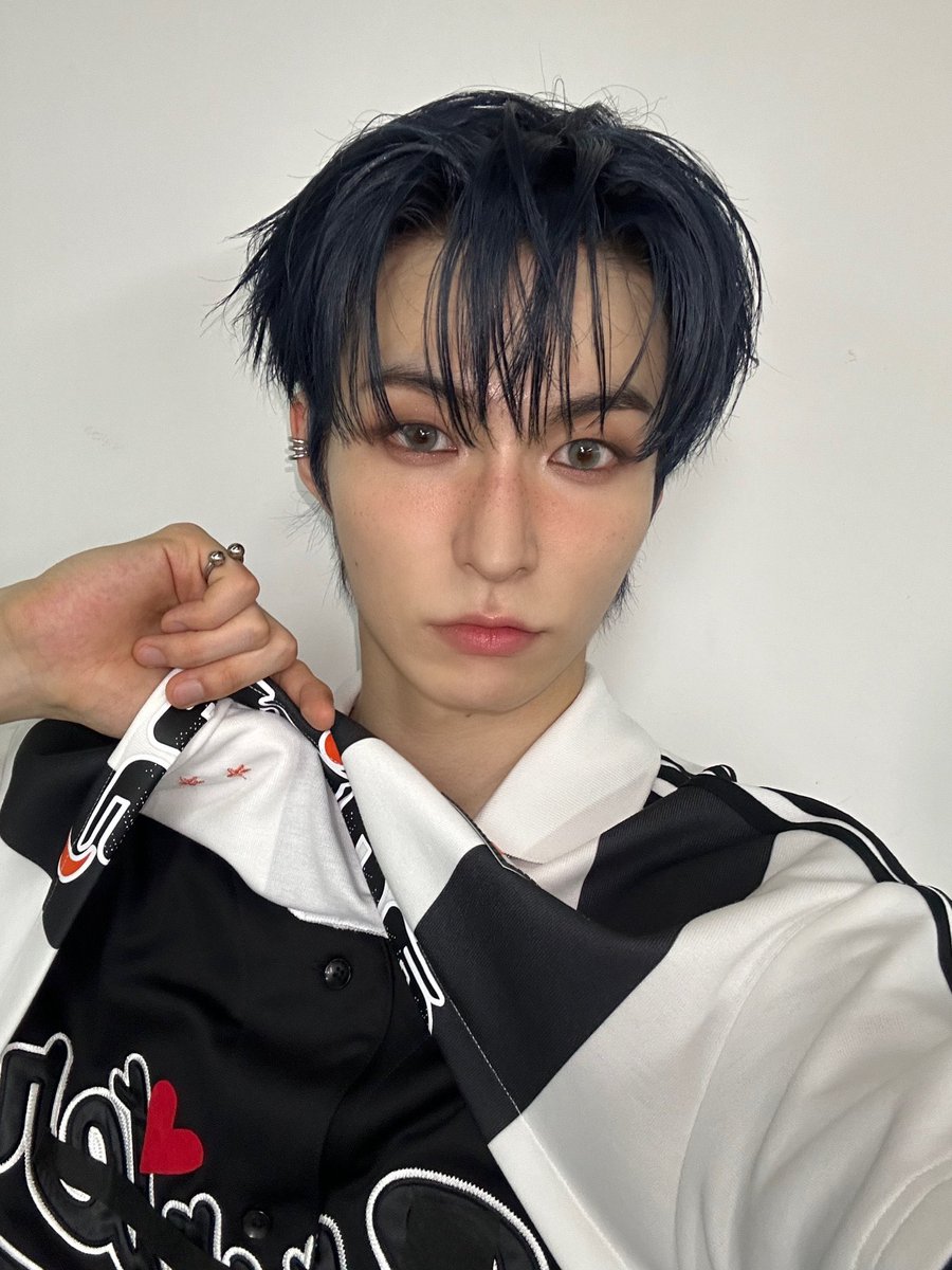 romnizzang's tweet photo. 귀요미 https://t.co/2oNyaZOD21