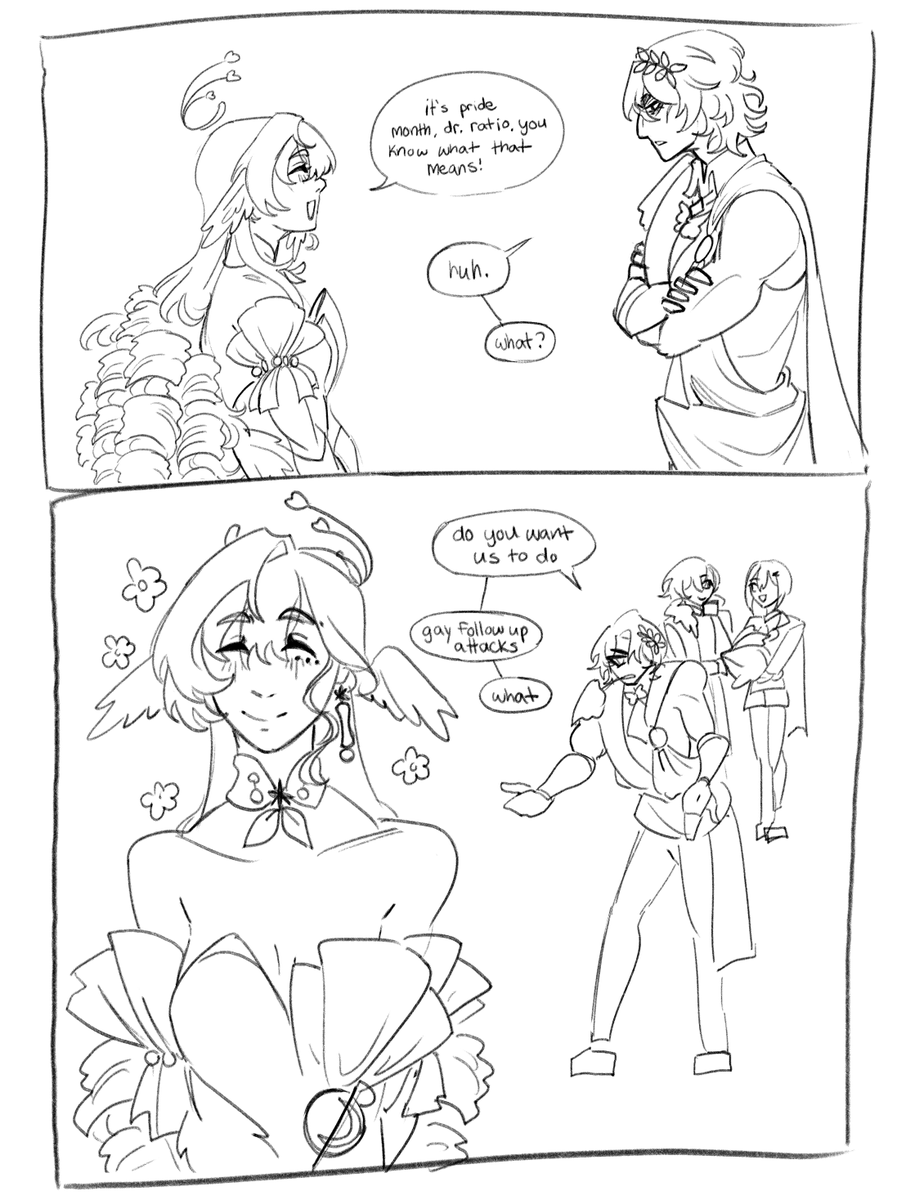 nicsdoodles's tweet photo. i spent way too much time on this https://t.co/ZgvgnEYYaR