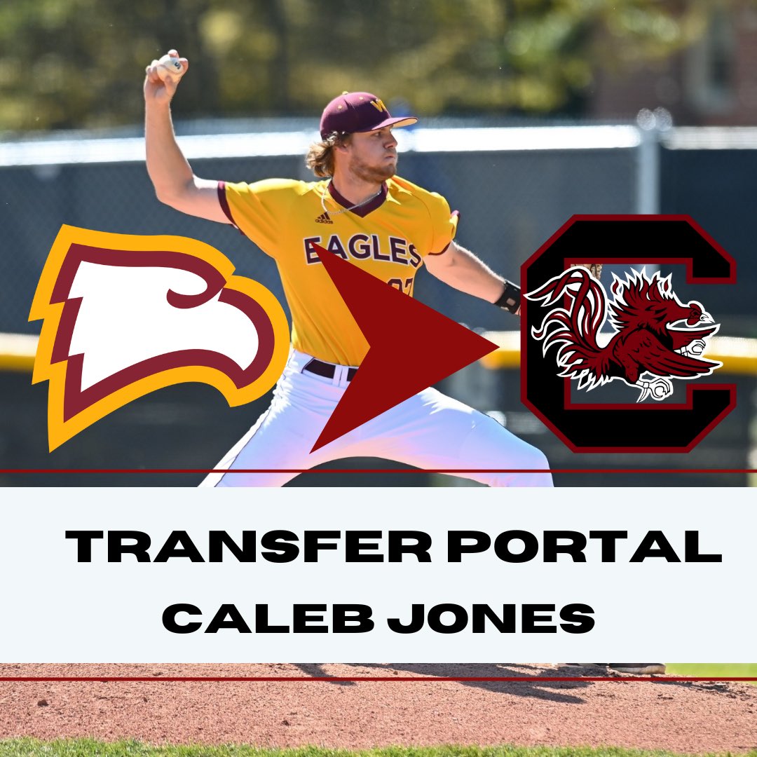<a href="/Calebjones2727/">Caleb Jones</a> 🤙🐔