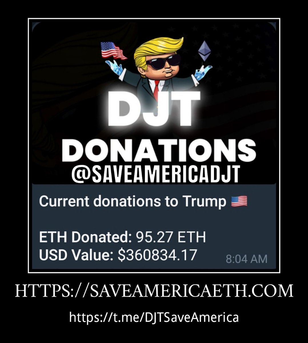 LibertyCipher tweet media