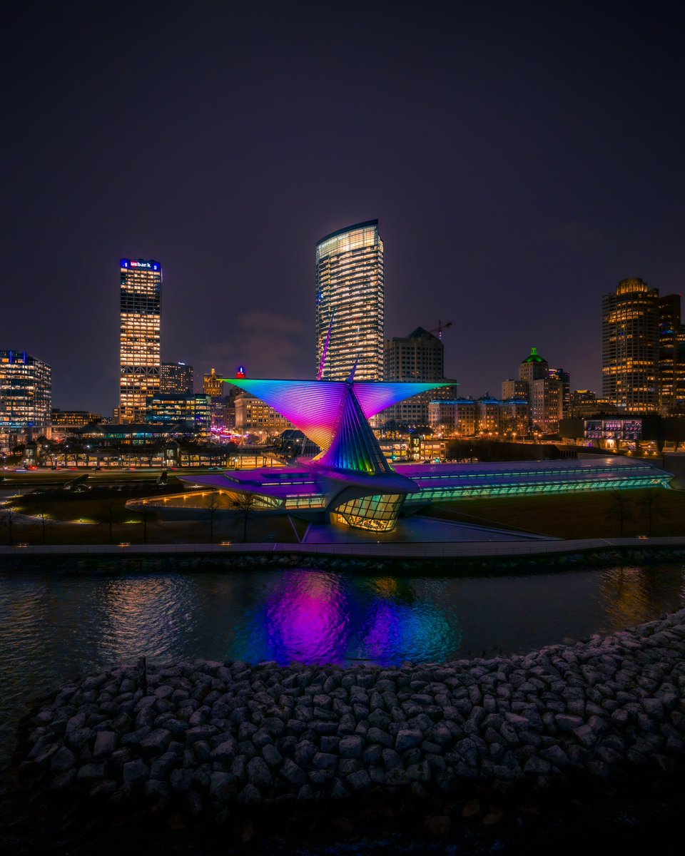 Nate Vomhof tweet media