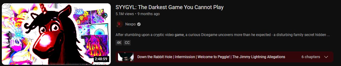 dicegameuchiha's tweet photo. . . . . the darkest game you cannot play https://t.co/iv0YuvbGeI