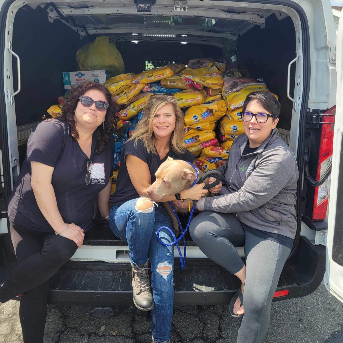 Check out what's going on with Tails of Hope in our June newsletter! tails-of-hope.org/_files/ugd/0c0…