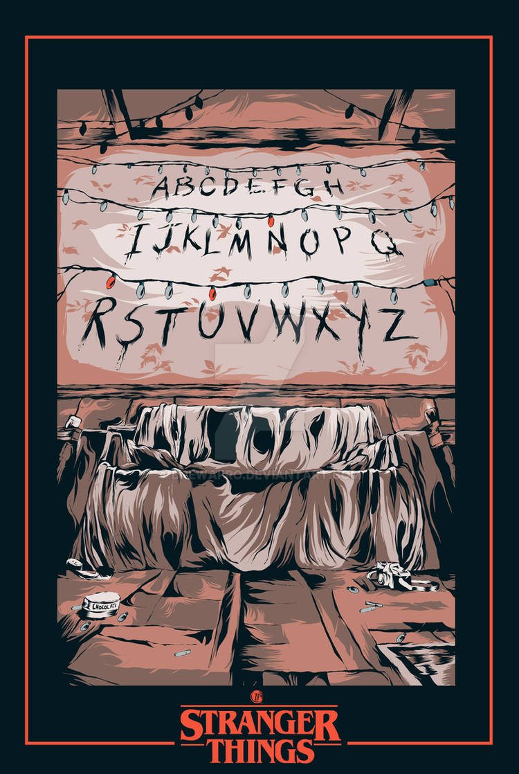 MatthewAMullins's tweet photo. Alternative Poster for Stranger Things (2016–)
Netflix TV Series
5 Seasons - 42 Episodes
By Drewafro @drew_afro https://t.co/DWDW2ikSyg
https://t.co/AdmlcvxjWw
https://t.co/cabIhaigvK https://t.co/DYA2KTrN8p
#StrangerThings #AlternativePoster #Drewafro https://t.co/I7TwRZvOsk