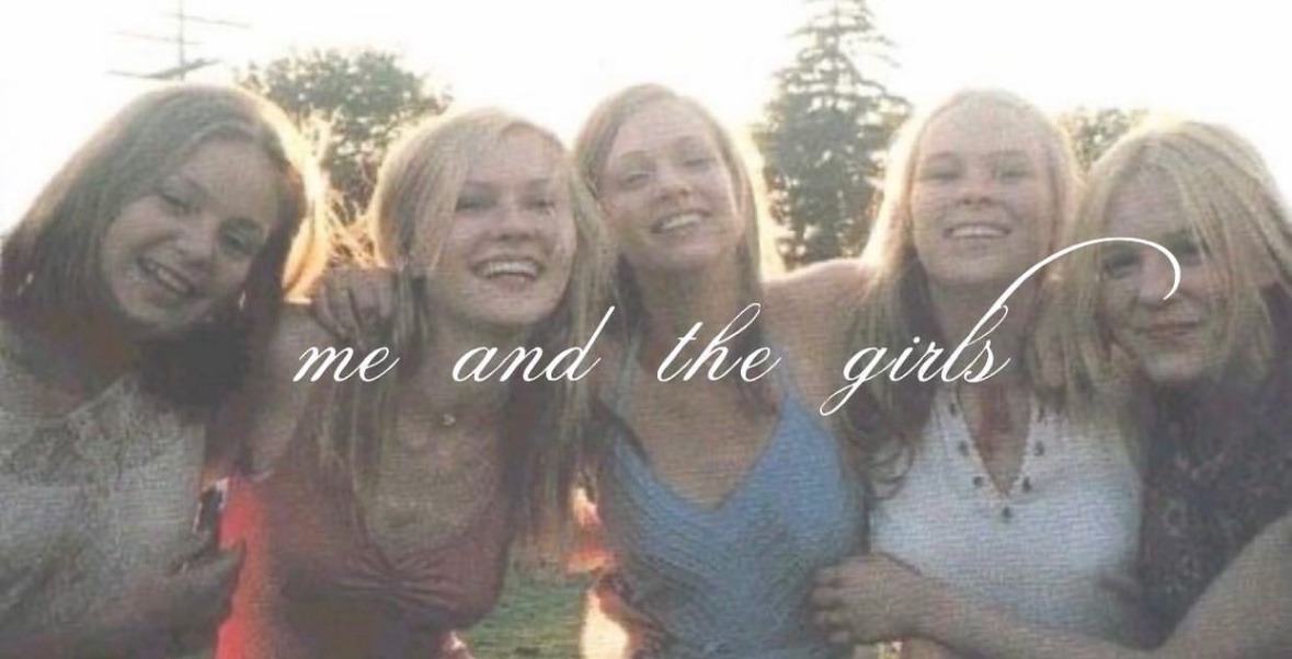 ౨ৎ (@vanyiac) on Twitter photo 