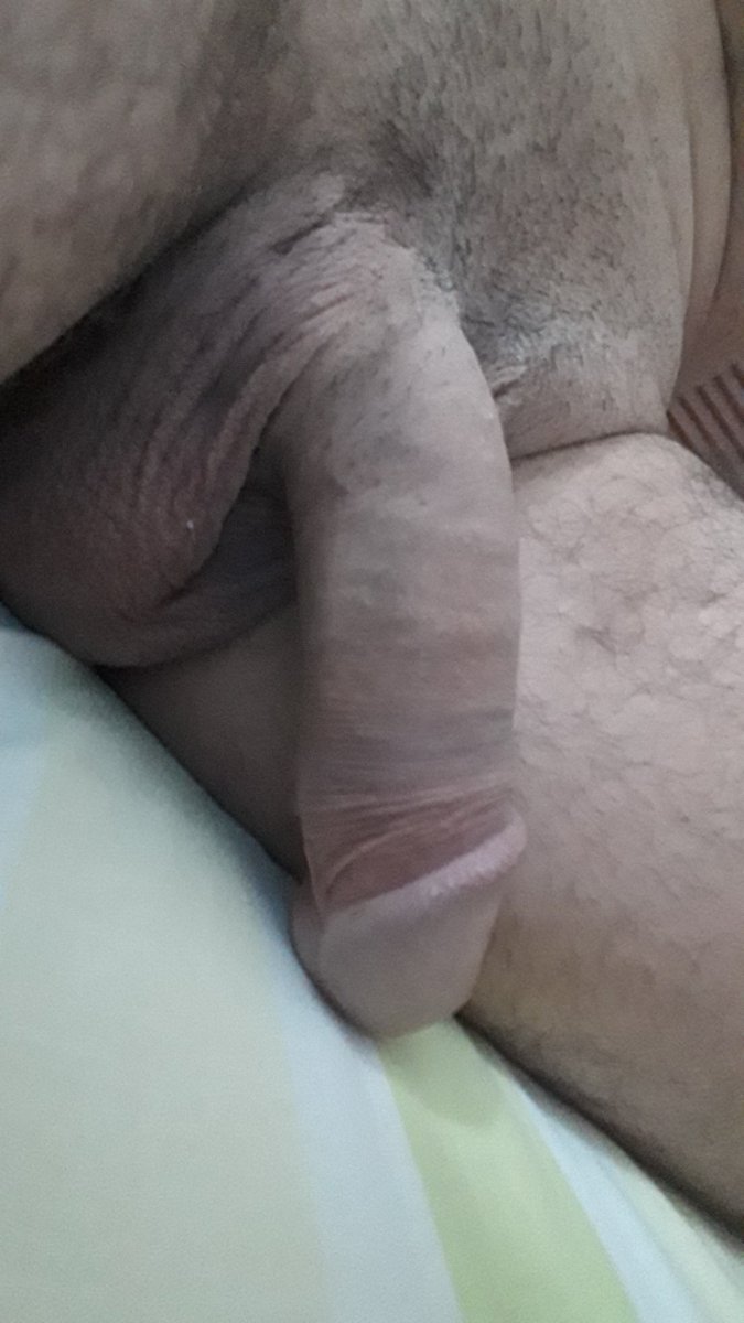 sexoplacer (@sexocongusto79) on Twitter photo 